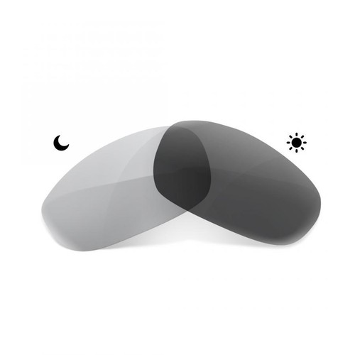 Verres rechange per - de, oakley