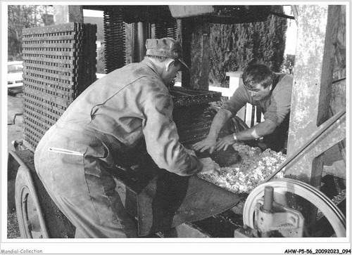 Ahwp5 0461 st yves - -, st-yves-bubry