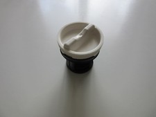 MACHINE A LAVER CANDY