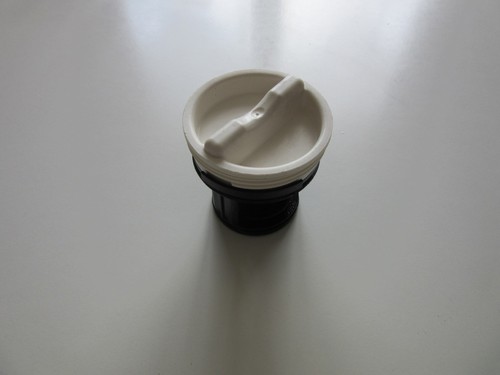 Machine laver candy - machine,