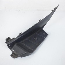 Marche pied origine pour