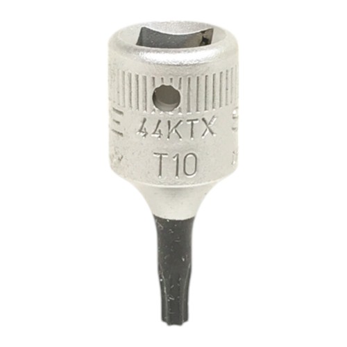 44ktx t10 stahlwille - stahlwille, dop