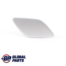 BMW E92 Cache De Lave-Phares