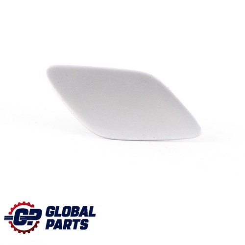 Bmw e92 cache lave - cache, de