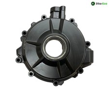 Carter alternateur BMW S 1000