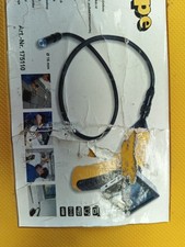 Caméra Rems Camscope 175110 pour pièces