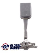 Ford Transit Connect Boucle