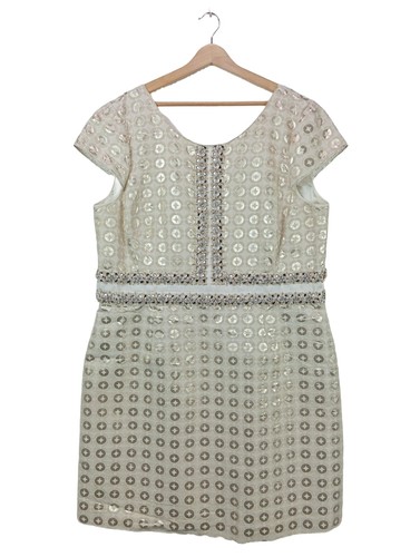 Boden robe cocktail - boden, dames
