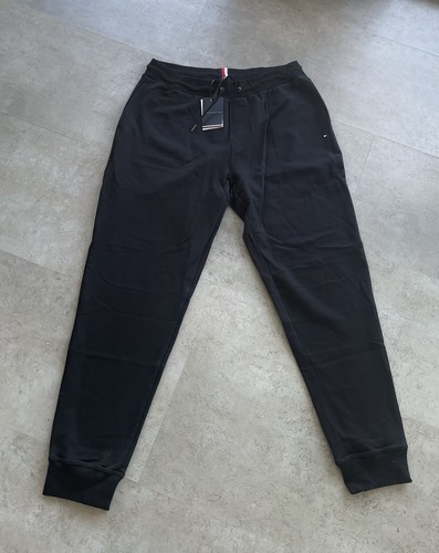 Bas jogging homme - bas,