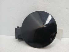 Trappe d'essence DS DS3 PHASE