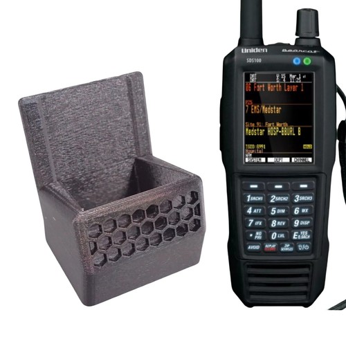 Support bureau pour scanner - bureau,