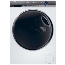 haier lave-linge hublot 9kg