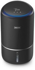 Serie 3400 purificateur air - 3400,