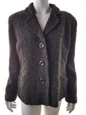 💚 EWM Veste pour Femmes