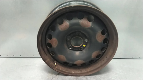 Jante tole opel meriva - tole, (b)