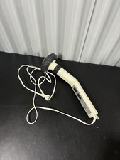 Panasonic Reach Easy