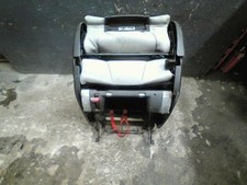 Siege arriere droit CITROEN C8