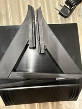 Pied tv Samsung TQ55Q7F5AU et