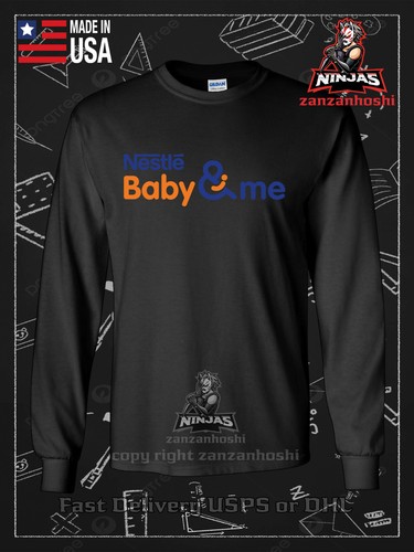 New nestle baby - nestle, &