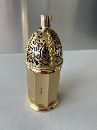 Guërlaïn vaporisateur - -,