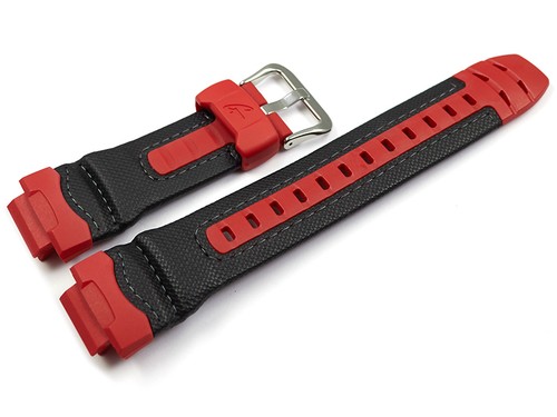 Bracelet montre casio - bracelet,