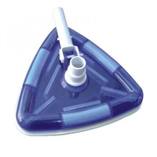 nmp balai aspirateur manuel triangulaire betrico 