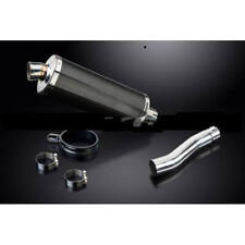 TRIUMPH 955 SPEED TRIPLE