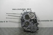 Carter moteur droit Sym XS 125
