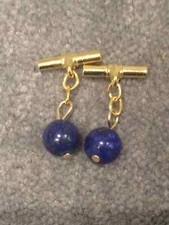 Naturel Lapis Lazuli Pierre