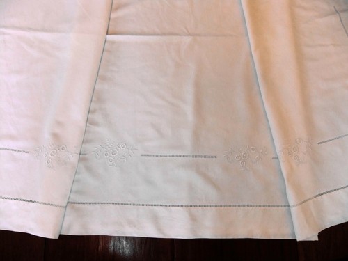 Drap ancien métis - drap, en