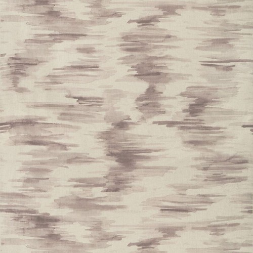 Kravet couture purple - kravet,