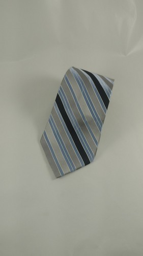 Nwot jones new york - nwot,