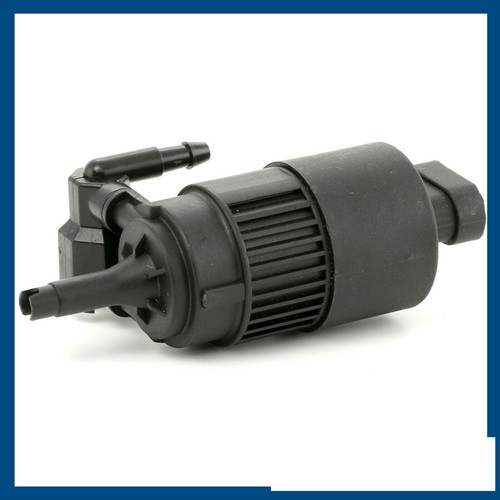 Pompe lave glace pour - de,