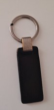 Porte cles Mont Blanc