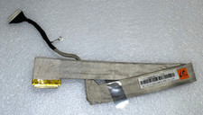 Nappe ecran originale BA39-00867A pour Samsung NP-R730 17.3" 