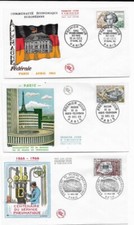 CEE 27/04/1963 - RADIO