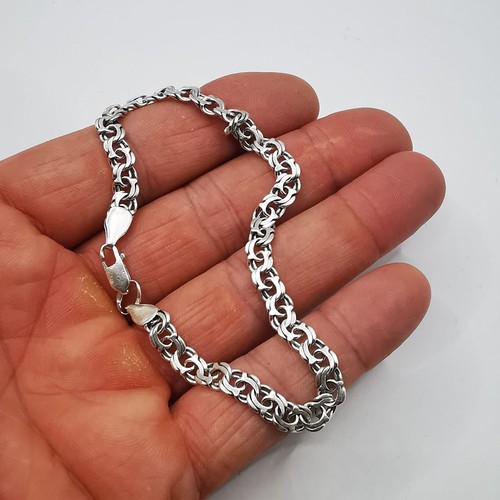 Bijoux bracelet vintage - , en
