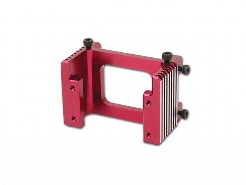Support moteur align rex - align, t-rex