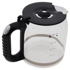 Russell Hobbs Carafe Couvercle