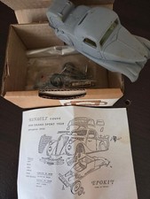 KIT  1/43 EPOKIT VIVA GRAND