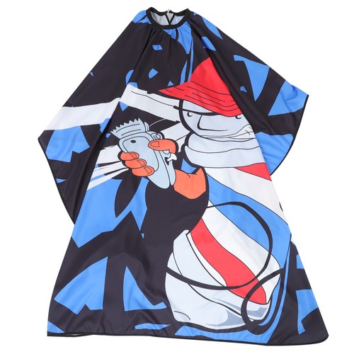 Protection pour coupe - coupe, de