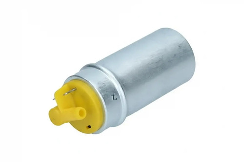 Pompe carburant 8410004 - carburant,