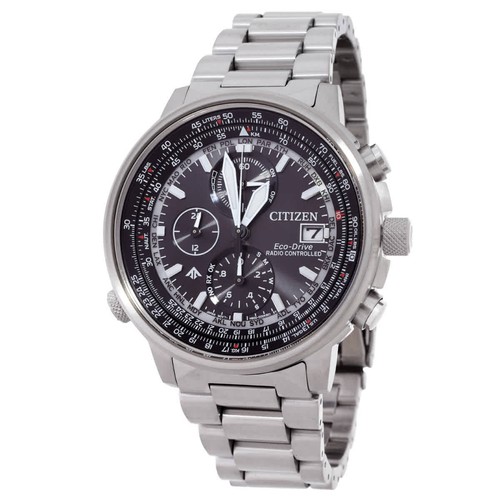 Citizen promaster perpetual - citizen,