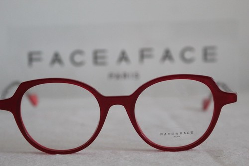 Neuf lunettes monture - neuf, /