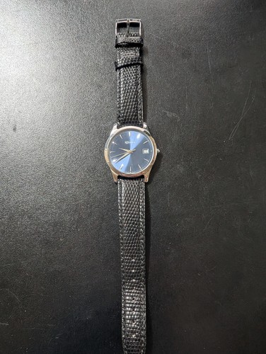 Montre homme rodania - homme,