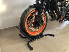 Support De Moto Pour HONDA