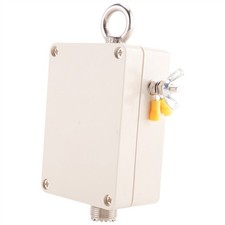 Antenne radio amateur quad