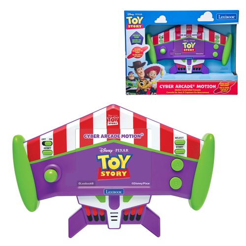 Lexibook disney toy - lexibook,,