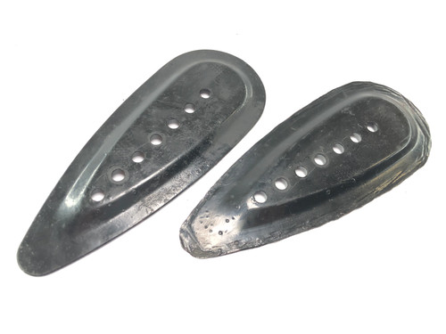 Dkw 250 1938 support de - [1938],