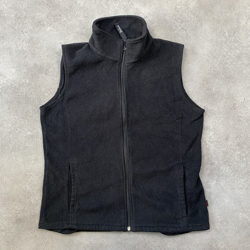 Gilet polaire woolrich - woolrich,